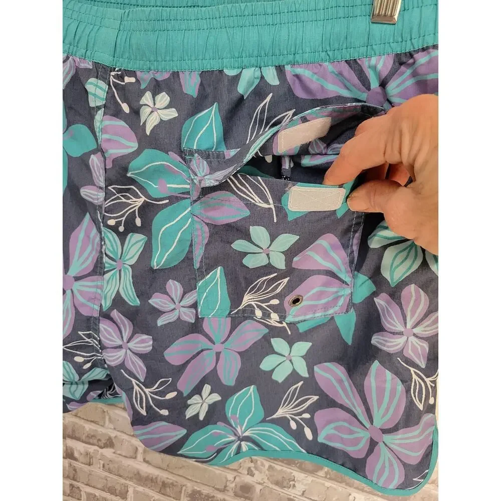 surfcuz nwt men